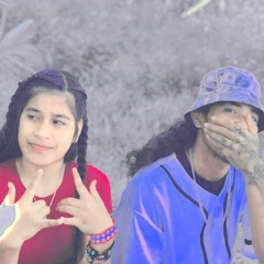 kboy mojen en 🎶❤️