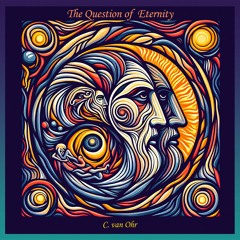 The Question of Eternity (Instrumental Version)