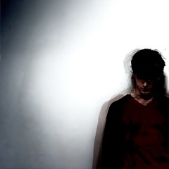 the way i