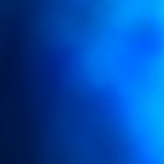 Quietude - sound installation