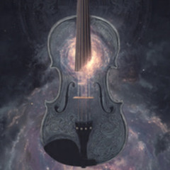 Astral Violin