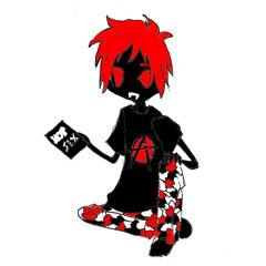 717NA - U TURNED ME INTO A NARCISSIST (prod. DIKLORDEFENIL, MICHAEL LINK)