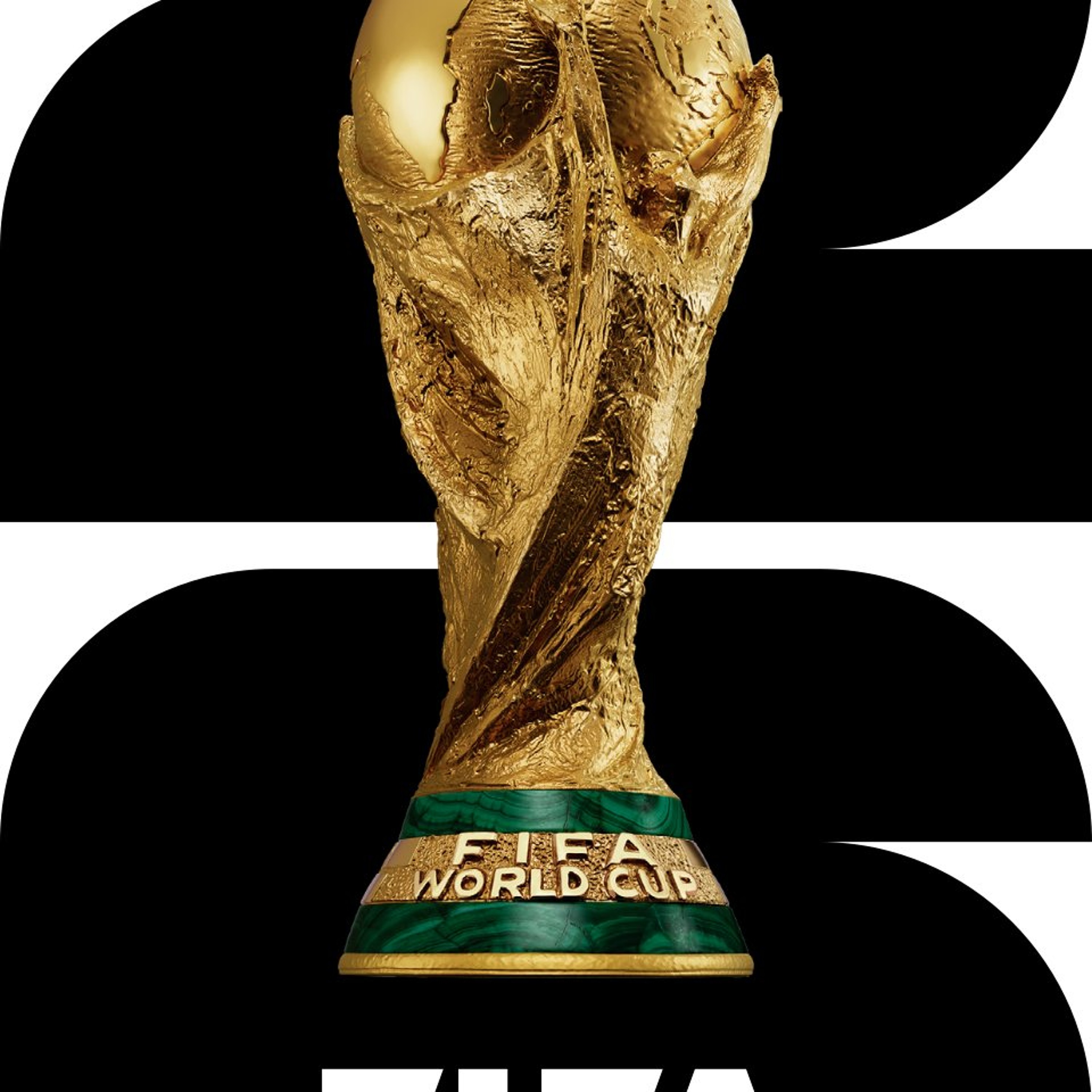 TRI epi 76_pt1.....World Cup Wrap-up episode artwork