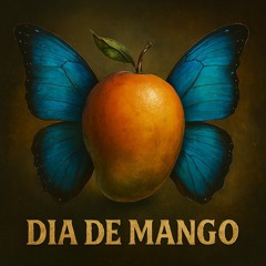 Día de Mango