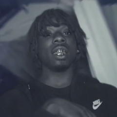 Lul boohgzk - SameBlock51 (unreleased)