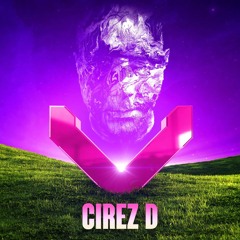 Cirez D @ Sirkus Stage, VELD Music Festival - Toronto, Canada (August 3, 2024)