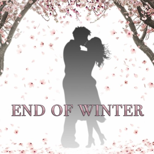 End Of Winter
