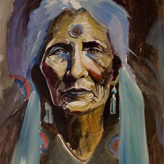 Seal - Crazy (COI Remix)