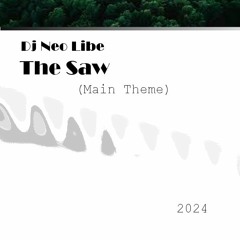 The Saw (Main Theme)