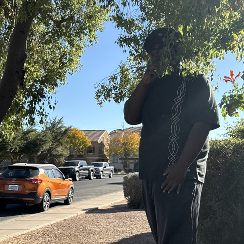 great day (prod @hav7c5)