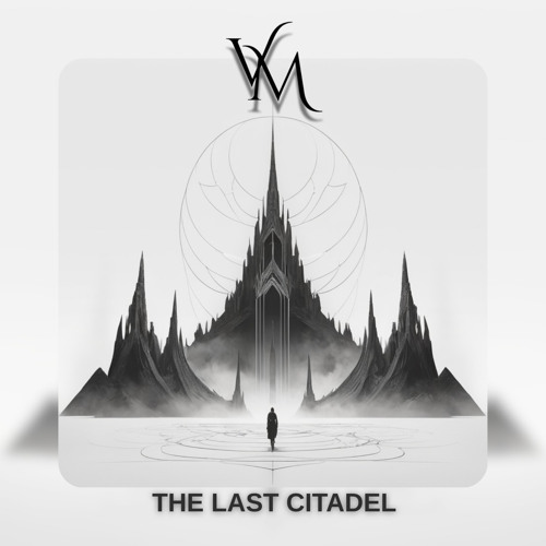 The Last Citadel