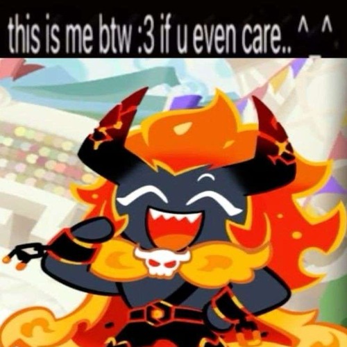 Stream helveterich | Listen to Maximum The Hormone / マキシマム ザ