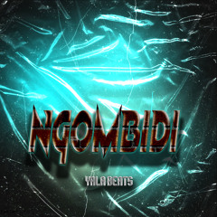Ngobidi