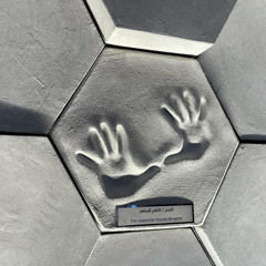 من ذا يقاومُ نظرة السمراءِ؟