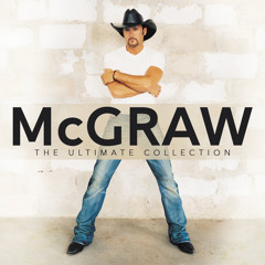 Tim McGraw - I Like It, I Love It