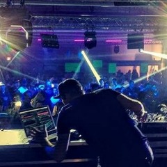 We Love Music - Away🇫🇯🇫🇯 [ZedBoy AfrøBeatz ReMix].mp3