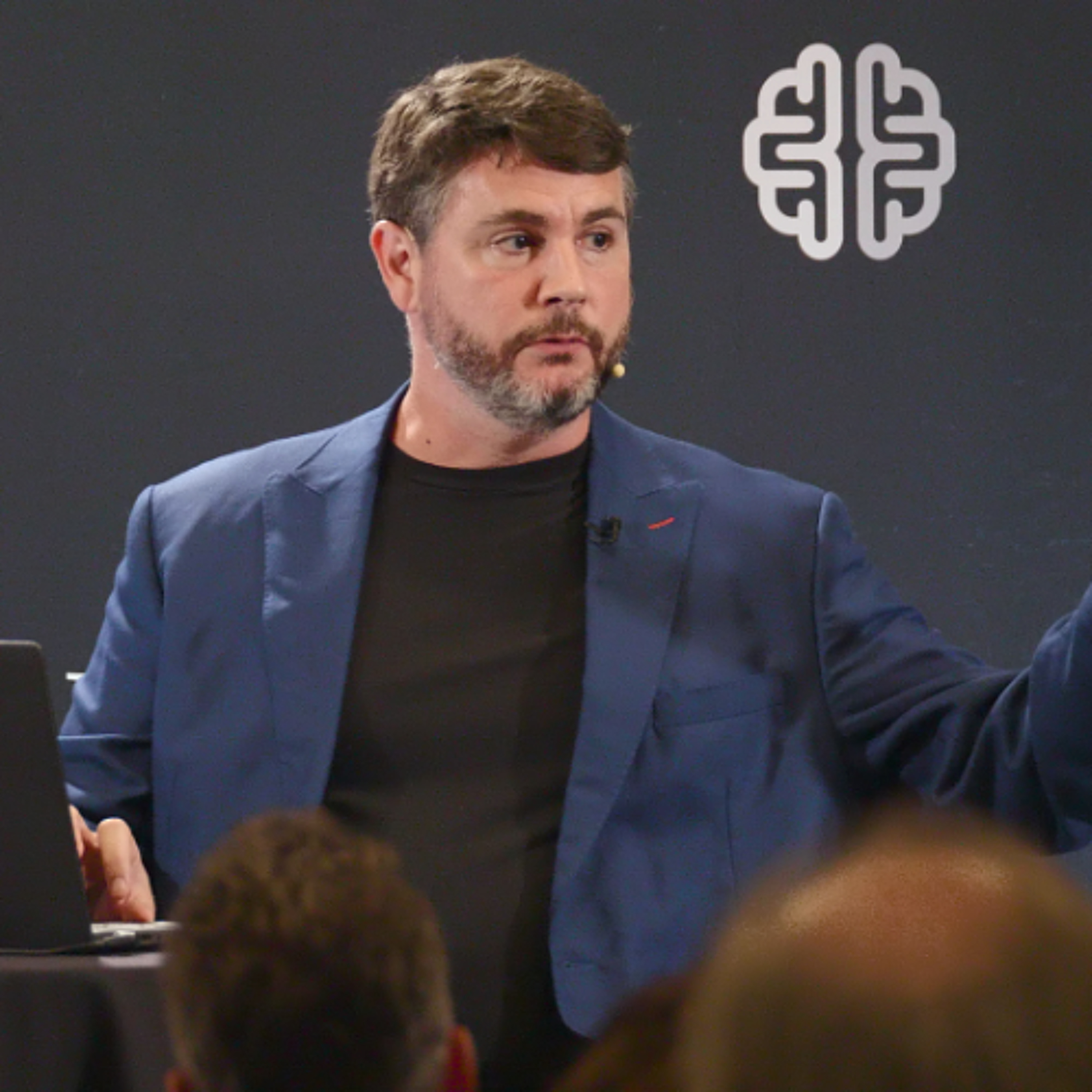 What Is an American? | James Lindsay