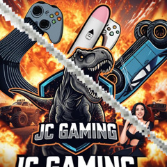 lilrexford x james howel prod prod james howel - 157.197bpm xxtentasion + jeff buckley + radiohead + aphex twin type beat type beat prod prod james howell