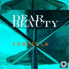 Dear Beauty