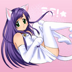 happilyyy . ݁₊ ⊹ . #mixx >⩊< #Ψ