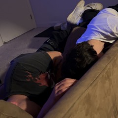 lessons w/ sosane & coma