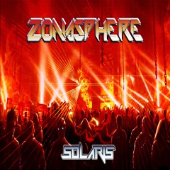 Zonasphere - Solaris.