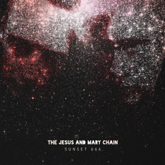 Stream The Jesus And Mary Chain music | Listen to songs, albums