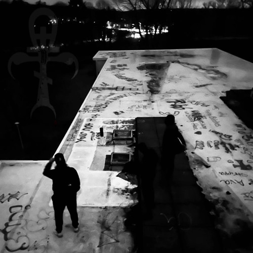 aleks pro - mhm / rollie   (THREEXCLUSIVE)