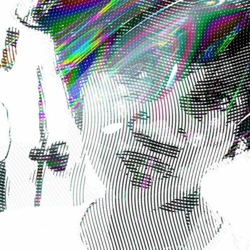 Illusion - part 1