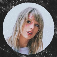 Taylor Swift - Vigilante Shit (Luke Lethal Remix)