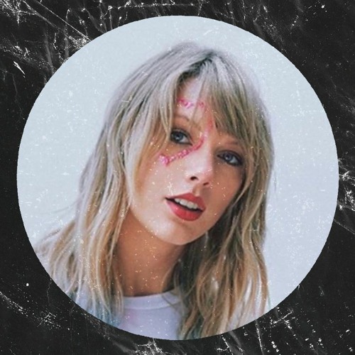 Taylor Swift - Vigilante Shit (Luke Lethal Remix)