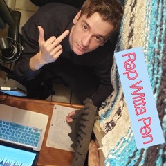Rap Witta Pen