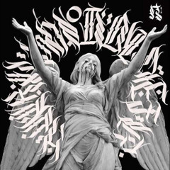 Nasski + DJBOOLIN - Who? [prod. zamora]