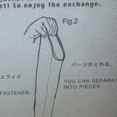 19dre ♯♯♯ raf simons (23.558x223.558) #gears