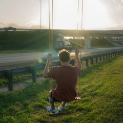Let Go