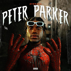 Peter Parker