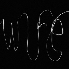 Worthikids - Wire