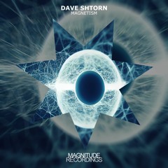 Dave Shtorn - Tavr