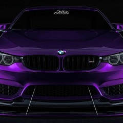 CJ - WHOOPTY (DARIO❌ VEGA ❌ REMIX) 🔥