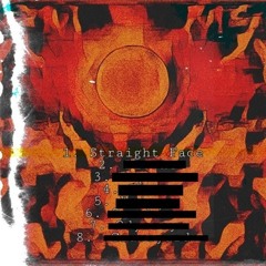 Straight Face - Christian Ozier - Prod by PK Beats