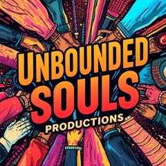 All this time - Dear Palestine - Epic