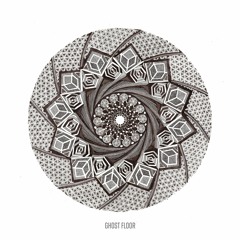 Mr Kapow - Ghost Floor (Mortisville Remix)
