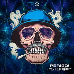 Stepbox - PERIGO!(Original Mix)
