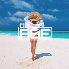 Oh Sweet Summer Mix 006