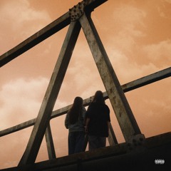 Mosalas (feat. Ayzun)