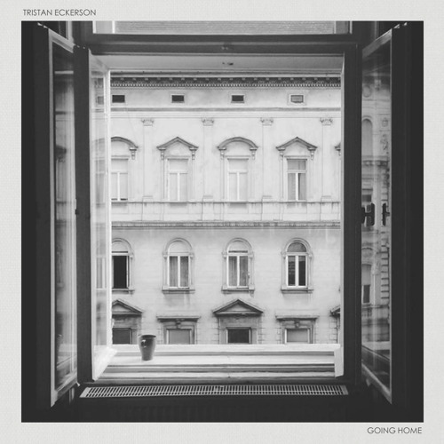 Endless Field (From The New Album - Going Home)