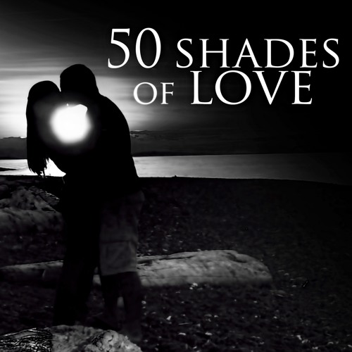 Stream Making Love Music Ensemble | Listen to 50 Shades of Love – Sensual  Tantric Music Love Songs, Smooth Jazz & Piano Bar, Romantic Dinner  Background Music, Erotic Massage Before Making Love,
