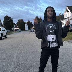 Don’t Fold