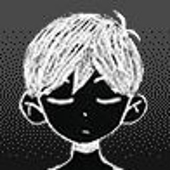 omoritale???? (i hope this AU doesn't give the same amount of trauma)
