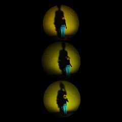 ORACLE AURA CALL